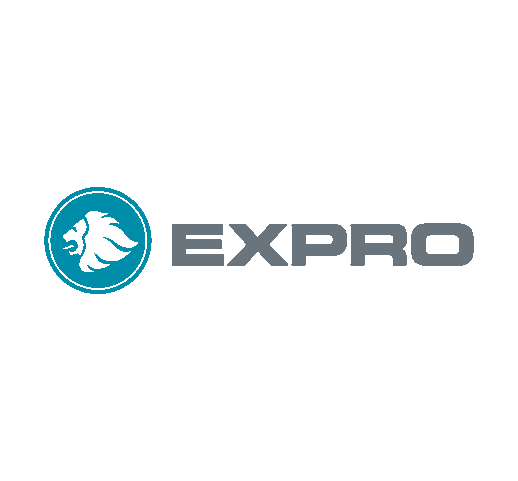 Expro Group company logo