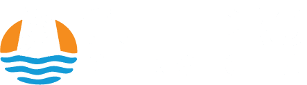 Gulf-Pro logo