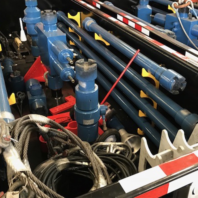 homepage_pressure-control-equipment_v2 pressure control equipment